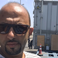 Hani Abdo