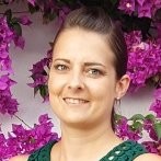Miriam Di Bari