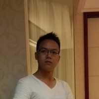 王忠刚