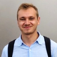 Igor Bolotov