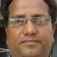 Avinash Hajare