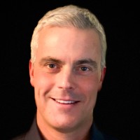 Paul Williamson