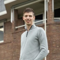 Henk-Jan van Doorn