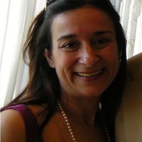 Veronique Zeitoun