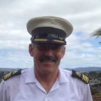 steve bone