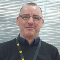 David Bott