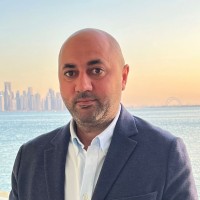 Nizami Valiyev Idipnebosh,Pmp®