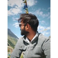 Rajveer Singh Ranawat
