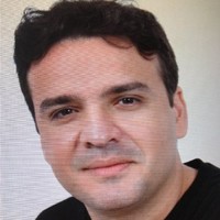 José Ademário