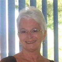 Theresa Donnelly