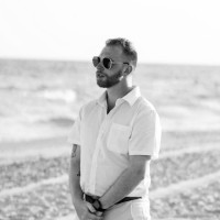 Dylan Biskup
