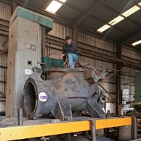 Antonio Salazar Flores