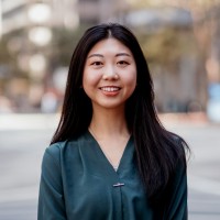 Angela Pan