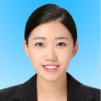 Danbee Lee