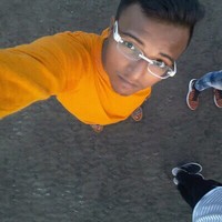 Nehal Rana