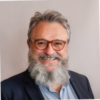 Philippe Forestier