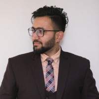 Sarvesh Kumar
