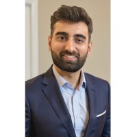 Arjun Bhindora, P.E.