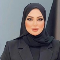 Fatima Jabbar