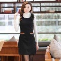 王曼茹
