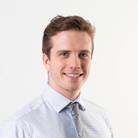 Ben Kemble