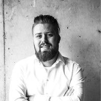 Simon Ubels