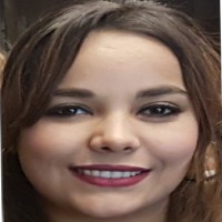 Wadiaa El Bouchebti