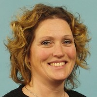 Janneke Buikema-Visscher