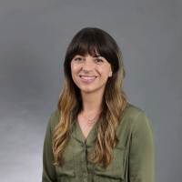 Joanna Kuby, MPAP, PA-C