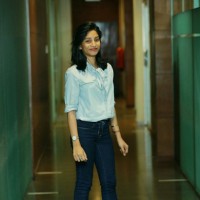 Kushani Peiris