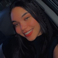 Evellyn Almeida