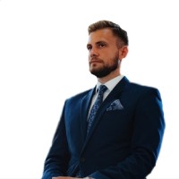 Mateusz Pietraszko