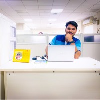 Chaitanya Dabbada