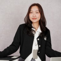 Choendoa Tharanatham