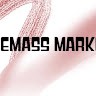 Emass Marketing Undefined