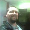 Paul Wade