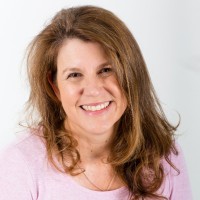 Anna Sowden