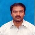 kotureshwara matad