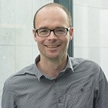Christophe Arnould
