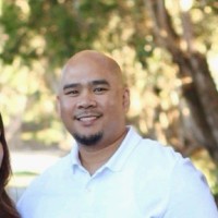Roderick Nunez