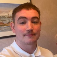 Daniel Smyth