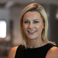 Katie Kimberley