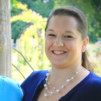 Heather Mcabee-Sevick