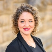 Rebecca Parton Shorter