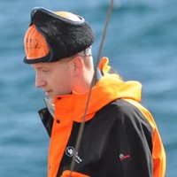Jeremy R.