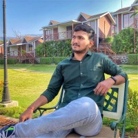 Prashant Dalvi