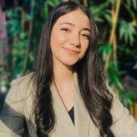 Özlem Keskin
