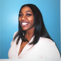 Evyn Hicks