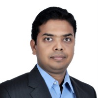 Phanikumar Dharmavarapu