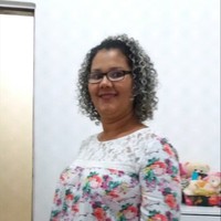 Maria Adriana Dias Da Silva